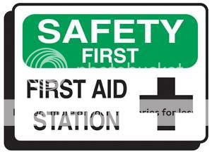 firstaid.jpg
