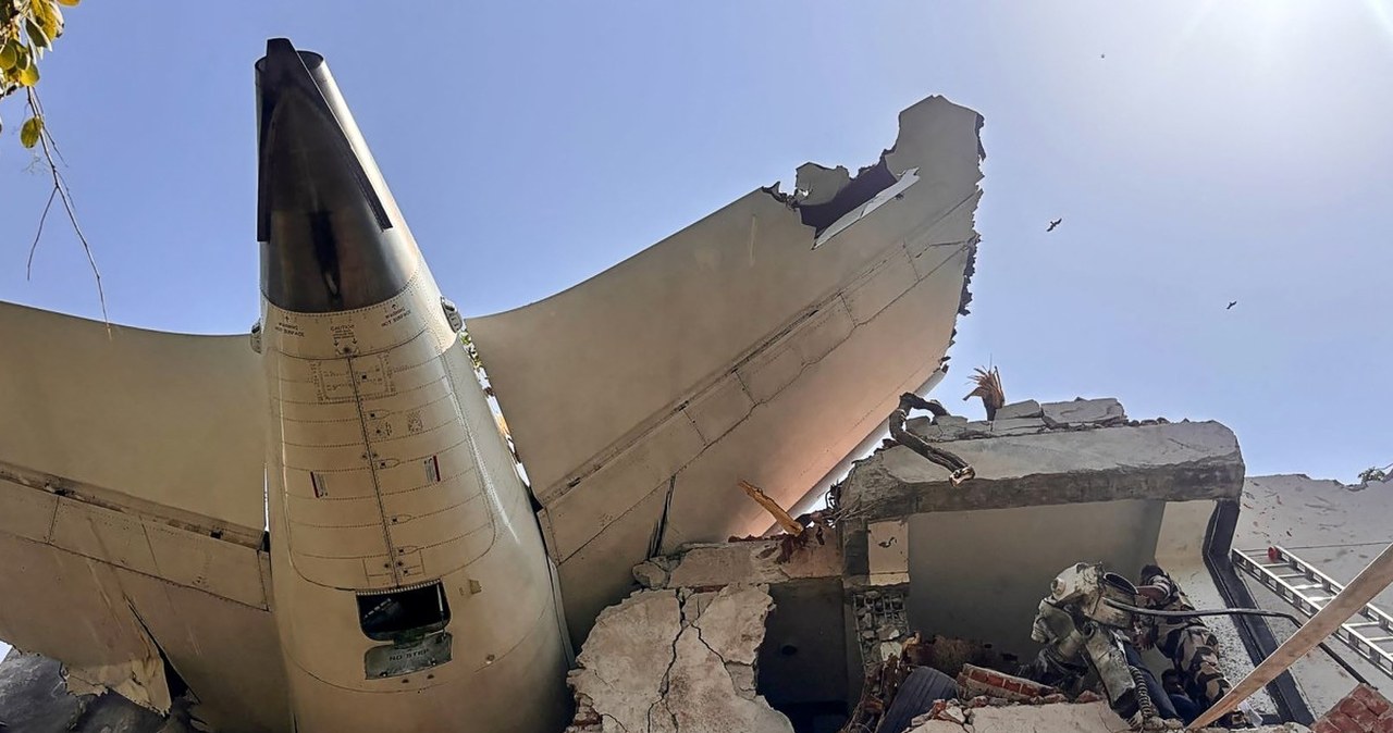 wydarzenia.interia.pl