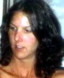 paget_renee_barr_4.jpg