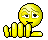 82b46a50_s_waiting_8.gif