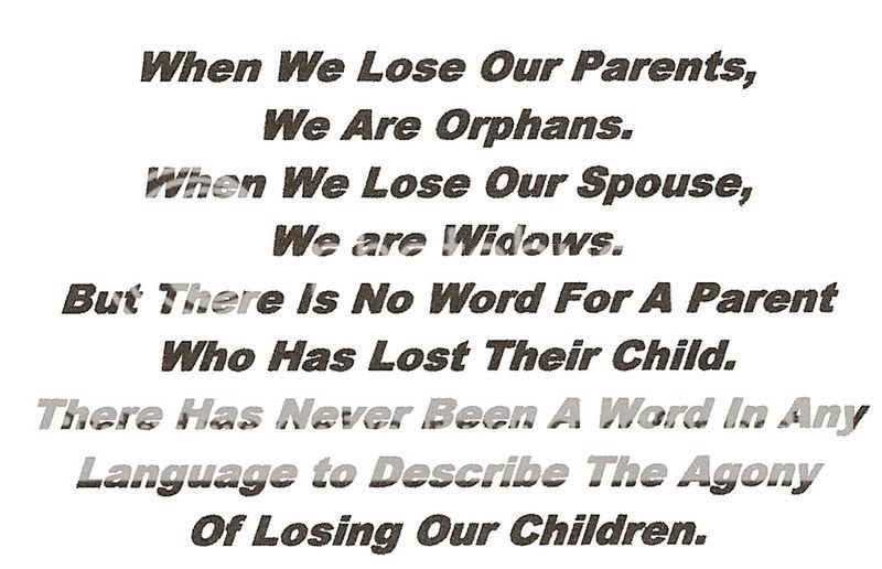 WORDSOFLOSSOFCHILD.jpg