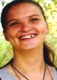 shanna_genelle_peoples_5.jpg