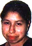 lilia_edith_anguiano_1.jpg