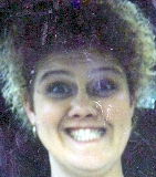 geri_johnson_3.jpg