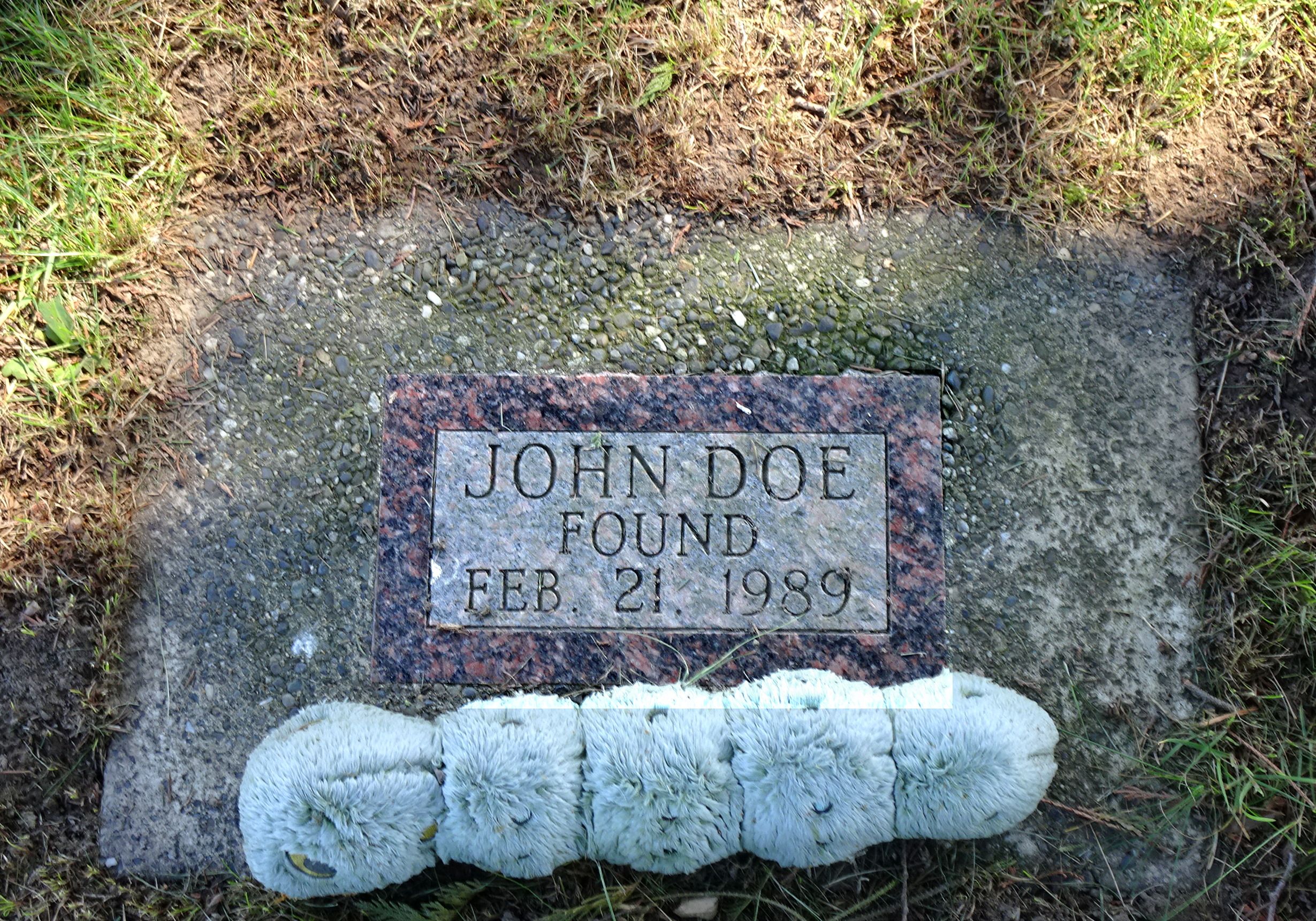 www.findagrave.com