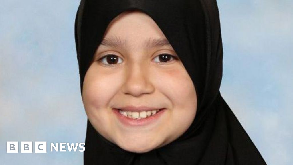 www-bbc-co-uk.cdn.ampproject.org