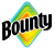 bountytowels.com