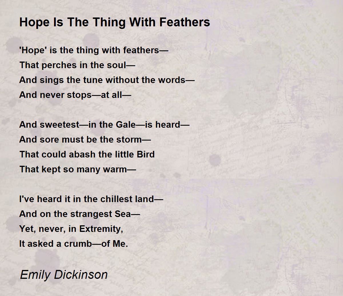 hope-is-the-thing-with-feathers.jpg