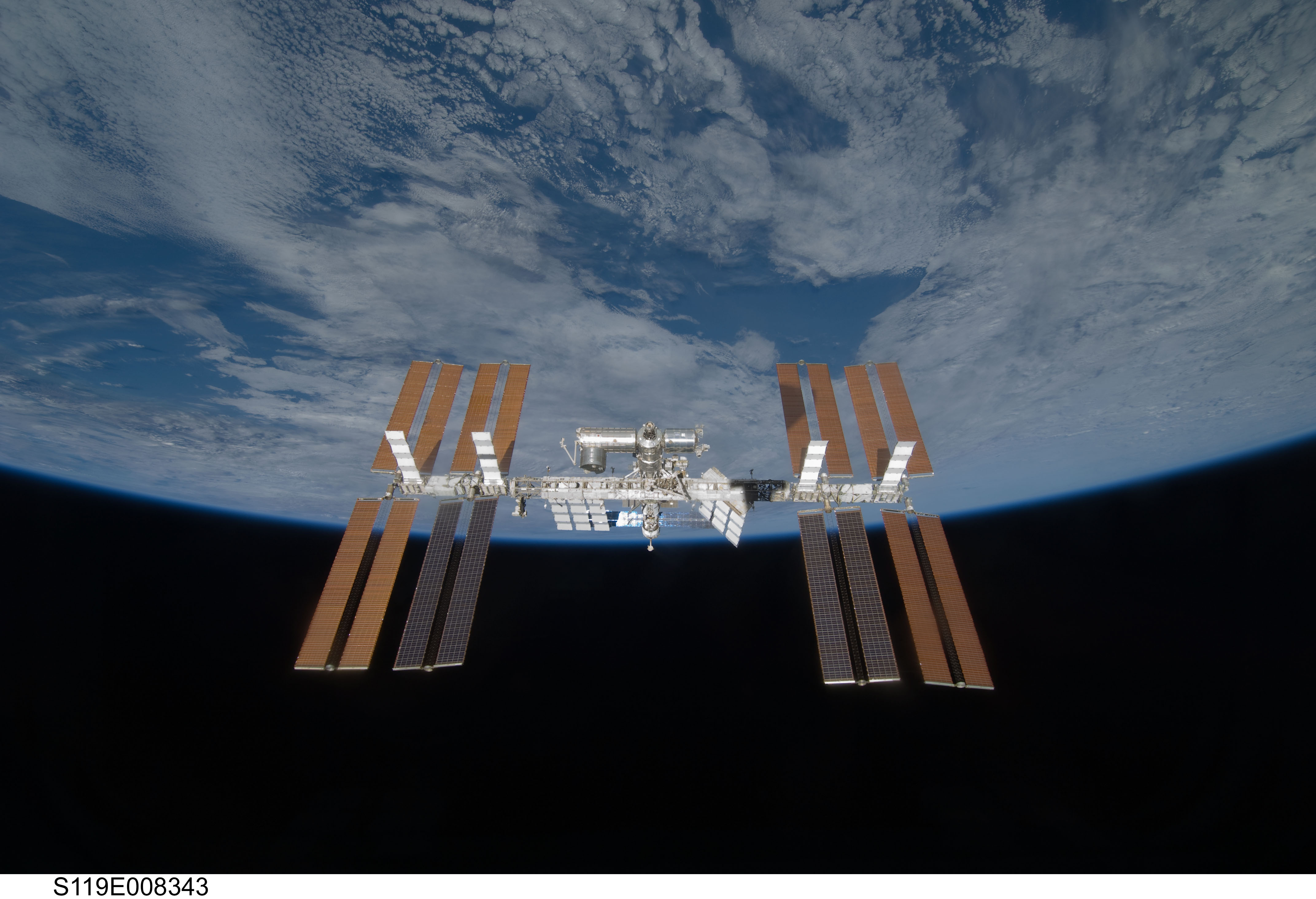 www.nasa.gov