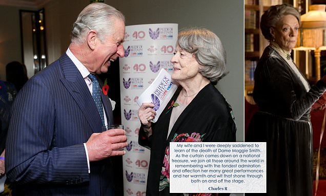 www.dailymail.co.uk