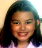 isabel_marie_makielski-rivera_2.jpg
