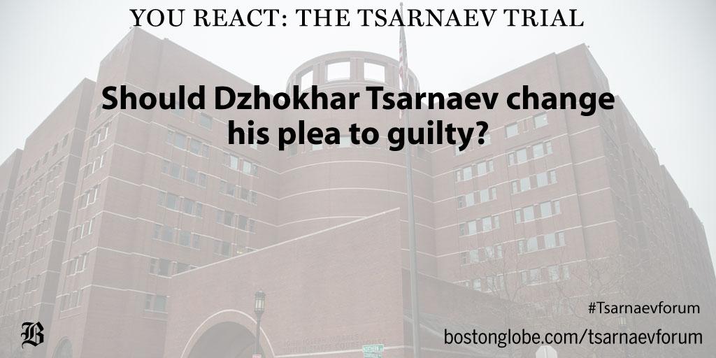 B_GxbCAW8AAGVXm.jpg:large