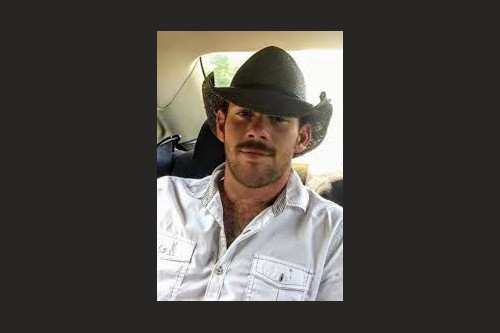 vernonparishjournal.com