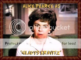 gladys2_zps4cd121db.jpg
