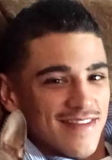 castro_edgar2.jpg