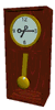 animated-clock-image-0024.gif