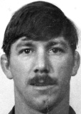 james_michael_welter_1.jpg