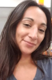 green_amanda.jpg