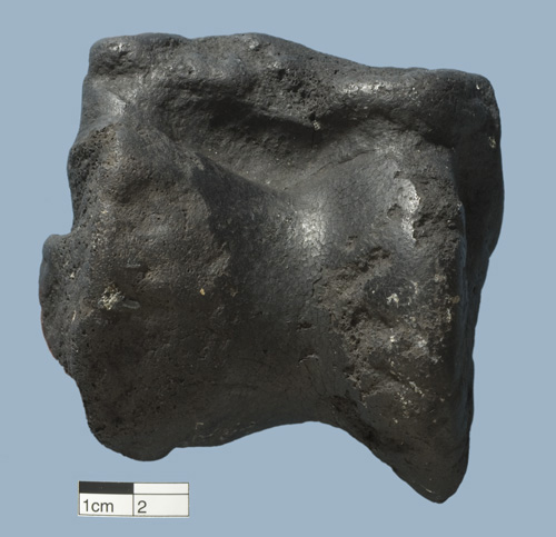 burnt-bone.jpg