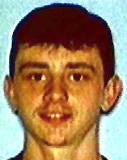 david_britt_sargent_1.jpg