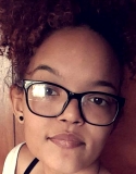 karena_s._mcclerkin_5.jpg