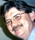 william_h._crandell_sr._1.jpg