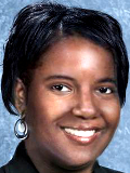 renata_sharisse_myles_whitehead_2.jpg