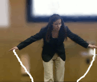 jodyjump_zps179ff706.gif