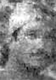 alvin_woodrow_palmer_jr._2.jpg
