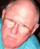 paul_cecil_worsham_4.jpg