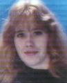 Case Photo