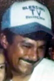 garcia_frank4.jpg