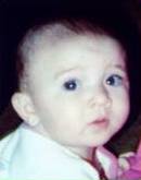 babykrum
