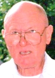 paul_cecil_worsham_6.jpg