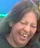 lewis_jacqueline3.jpg