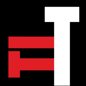 thisistopeka.com