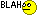 blahchatin.gif