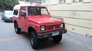 upload_2019-10-5_11-15-10-jpeg.207729