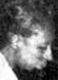 francis_loretta_heath_wells_1.jpg