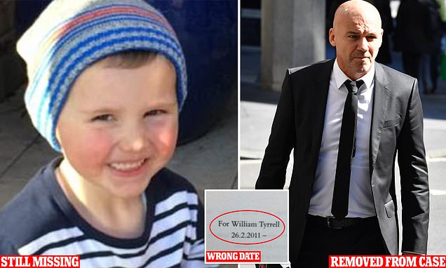 www.dailymail.co.uk