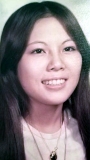 gifford_judy.jpg