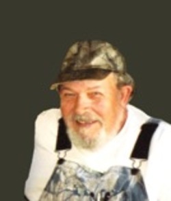 es.findagrave.com