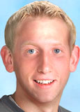 branson_kayne_perry_4.jpg