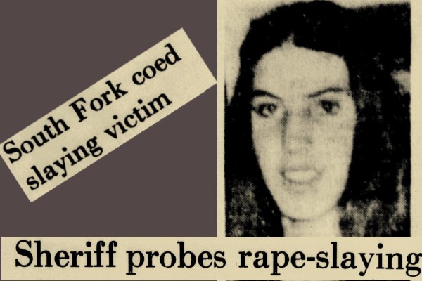 kymkemp.com