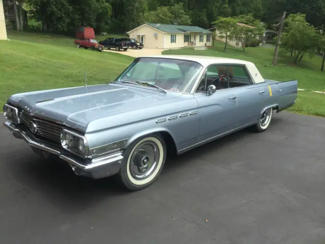 1963-buick-electra-225-sport-sedan-1.jpg