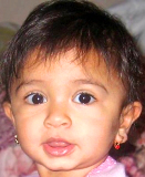 kali_soleil_athukorala_1.jpg