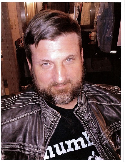 ryan_mitchell_mccormack_0.jpg