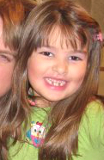 isabel_marie_makielski-rivera_8.jpg