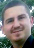 mackrell_steven8.jpg