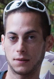 farber_jesse.jpg